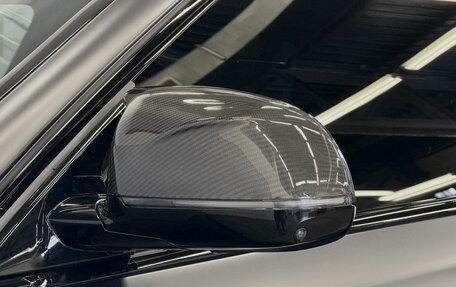 BMW X6, 2023 год, 15 700 000 рублей, 27 фотография