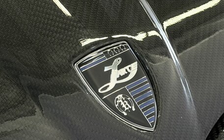 BMW X6, 2023 год, 15 700 000 рублей, 28 фотография