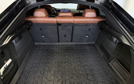 BMW X6, 2023 год, 15 700 000 рублей, 32 фотография