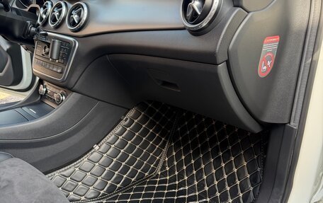 Mercedes-Benz GLA, 2015 год, 2 100 000 рублей, 8 фотография