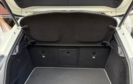 Mercedes-Benz GLA, 2015 год, 2 100 000 рублей, 18 фотография