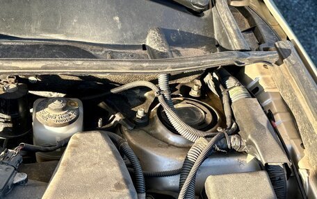 Toyota RAV4, 2007 год, 1 299 000 рублей, 23 фотография
