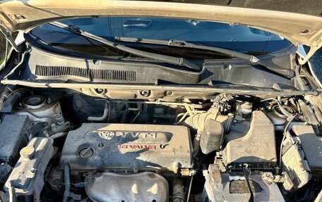Toyota RAV4, 2007 год, 1 299 000 рублей, 21 фотография