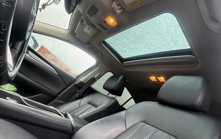 Mazda 6, 2018 год, 1 620 000 рублей, 8 фотография