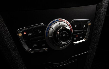 Lifan X50, 2016 год, 765 000 рублей, 13 фотография