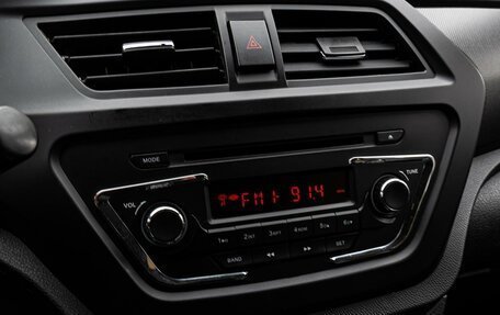 Lifan X50, 2016 год, 765 000 рублей, 14 фотография