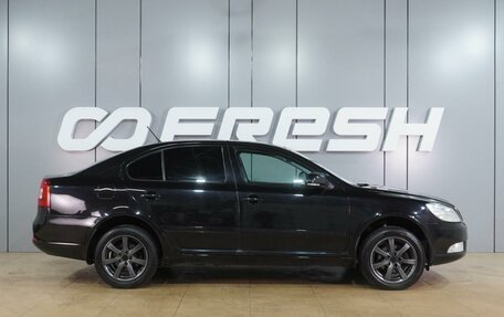 Skoda Octavia, 2011 год, 899 000 рублей, 5 фотография