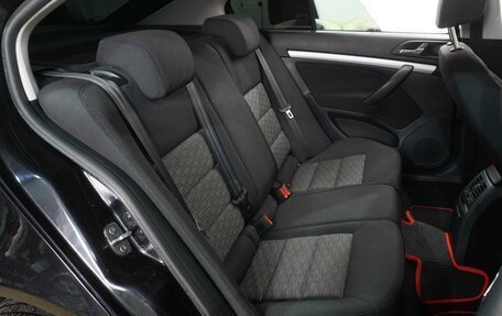Skoda Octavia, 2011 год, 899 000 рублей, 7 фотография