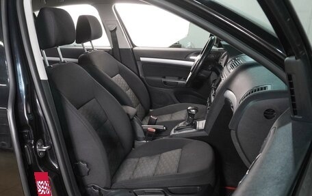 Skoda Octavia, 2011 год, 899 000 рублей, 8 фотография