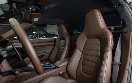 Porsche 911, 2025 год, 29 890 000 рублей, 15 фотография