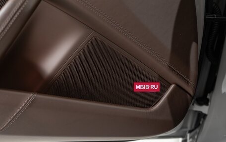 Porsche 911, 2025 год, 29 890 000 рублей, 13 фотография