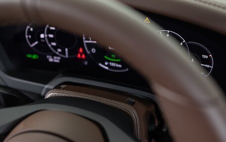 Porsche 911, 2025 год, 29 890 000 рублей, 20 фотография