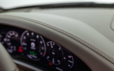 Porsche 911, 2025 год, 29 890 000 рублей, 19 фотография
