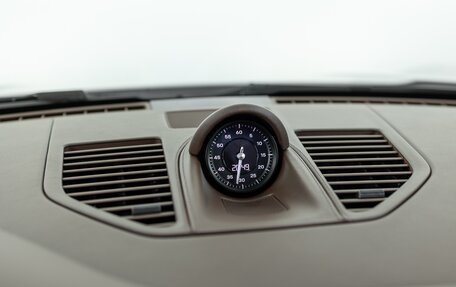 Porsche 911, 2025 год, 29 890 000 рублей, 22 фотография