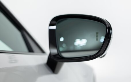 Porsche 911, 2025 год, 29 890 000 рублей, 36 фотография
