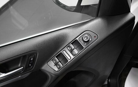 Volkswagen Tiguan I, 2012 год, 1 245 000 рублей, 22 фотография