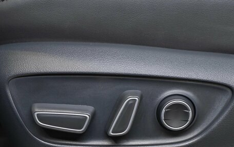 Toyota Highlander, 2026 год, 5 750 000 рублей, 18 фотография
