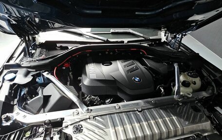BMW X3, 2024 год, 7 350 000 рублей, 6 фотография