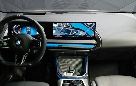 BMW X3, 2024 год, 7 350 000 рублей, 7 фотография