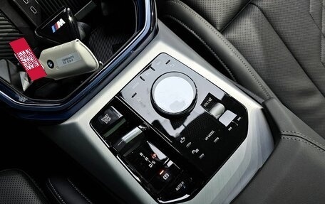 BMW X3, 2024 год, 7 350 000 рублей, 8 фотография