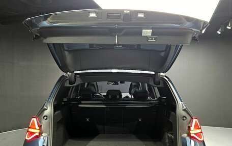 BMW X3, 2024 год, 7 350 000 рублей, 19 фотография