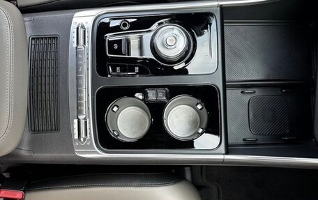 KIA Carnival, 2024 год, 6 300 000 рублей, 12 фотография