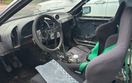 BMW 3 серия, 1993 год, 270 000 рублей, 12 фотография