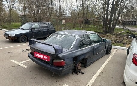 BMW 3 серия, 1993 год, 270 000 рублей, 8 фотография