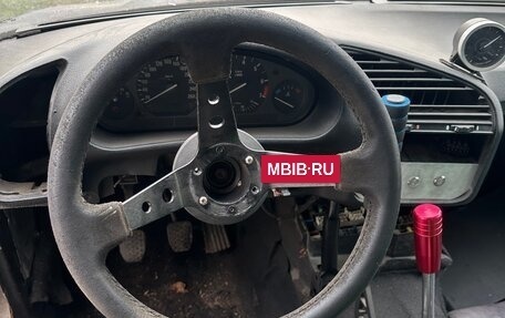 BMW 3 серия, 1993 год, 270 000 рублей, 13 фотография