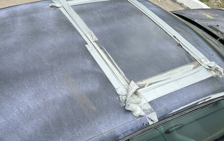 BMW 3 серия, 1993 год, 270 000 рублей, 16 фотография