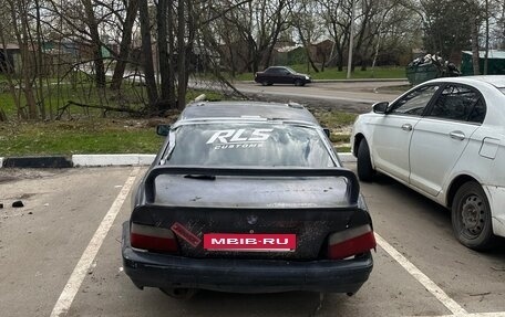 BMW 3 серия, 1993 год, 270 000 рублей, 7 фотография