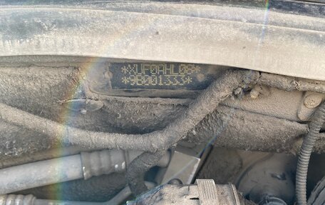 Opel Astra H, 2008 год, 315 000 рублей, 5 фотография