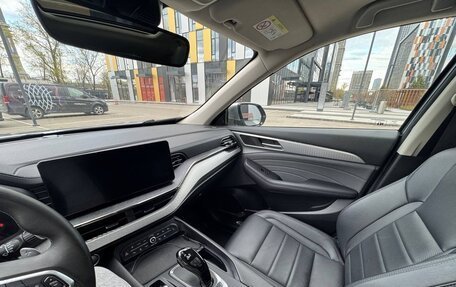 Haval F7 I, 2023 год, 2 150 000 рублей, 3 фотография