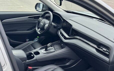 Haval F7 I, 2023 год, 2 150 000 рублей, 6 фотография