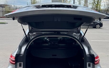 Haval F7 I, 2023 год, 2 150 000 рублей, 8 фотография