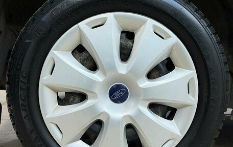 Ford Focus III, 2014 год, 1 130 000 рублей, 14 фотография