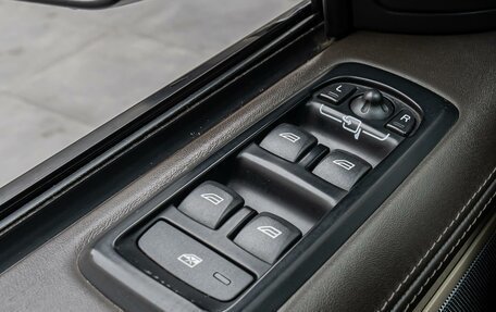 Land Rover Range Rover Sport I рестайлинг, 2012 год, 2 245 000 рублей, 21 фотография