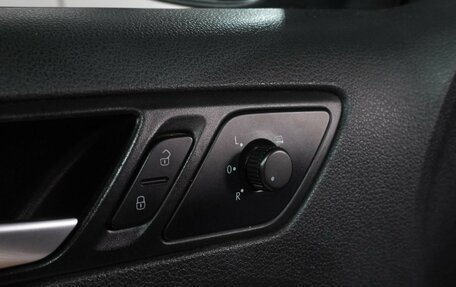 Volkswagen Jetta VI, 2013 год, 1 049 000 рублей, 16 фотография