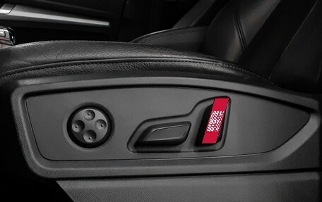 Audi Q5, 2020 год, 2 655 000 рублей, 18 фотография
