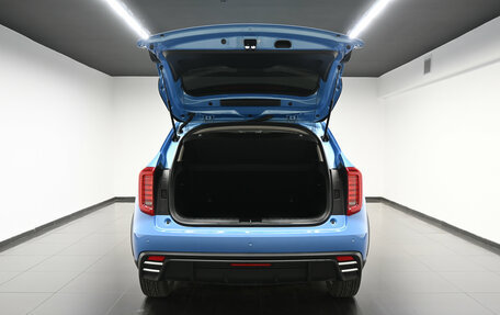 Haval Jolion, 2024 год, 2 195 000 рублей, 7 фотография
