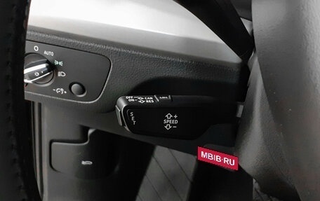 Audi Q5, 2020 год, 2 655 000 рублей, 19 фотография