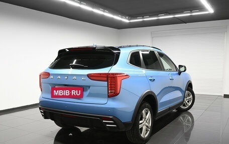 Haval Jolion, 2024 год, 2 195 000 рублей, 2 фотография