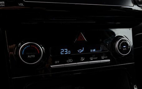 Hyundai Creta, 2021 год, 2 080 000 рублей, 13 фотография