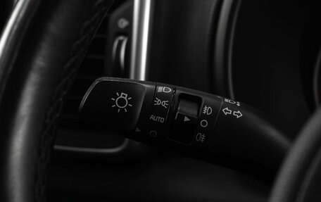 KIA Sportage IV рестайлинг, 2020 год, 2 679 000 рублей, 18 фотография