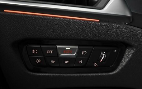 BMW 3 серия, 2020 год, 3 200 000 рублей, 16 фотография