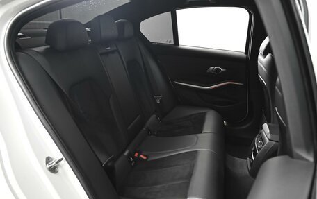 BMW 3 серия, 2020 год, 3 200 000 рублей, 7 фотография