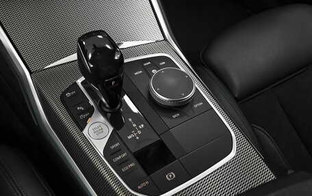 BMW 3 серия, 2020 год, 3 200 000 рублей, 12 фотография