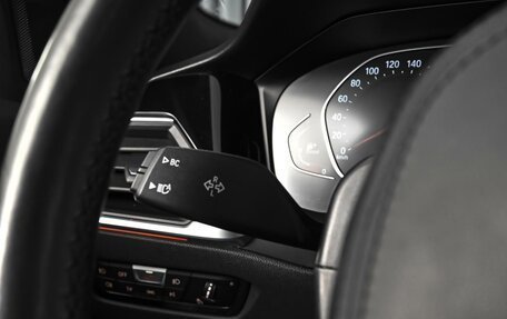 BMW 3 серия, 2020 год, 3 200 000 рублей, 17 фотография