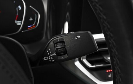 BMW 3 серия, 2020 год, 3 200 000 рублей, 18 фотография