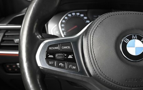 BMW 3 серия, 2020 год, 3 200 000 рублей, 19 фотография